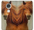 S1595 Beautiful Brown Horse Etui Coque Housse pour Motorola Moto G7, Moto G7 Plus S1595 Beautiful Brown Horse Etui Coque Housse pour Motorola Moto G7, Moto G7 Plus