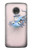 S1631 Funny Gecko Lizard Etui Coque Housse pour Motorola Moto G7, Moto G7 Plus S1631 Funny Gecko Lizard Etui Coque Housse pour Motorola Moto G7, Moto G7 Plus