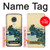 S2075 Katsushika Hokusai Le Inume Pass Kai Etui Coque Housse pour Motorola Moto G7, Moto G7 Plus S2075 Katsushika Hokusai Le Inume Pass Kai Etui Coque Housse pour Motorola Moto G7, Moto G7 Plus