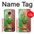 S2109 Drapeau Rasta Etui Coque Housse pour Motorola Moto G7, Moto G7 Plus
