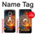 S2289 Roulette Casino Pari Etui Coque Housse pour Motorola Moto G7, Moto G7 Plus