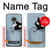 S2641 Noir Chat Poche Etui Coque Housse pour Motorola Moto G7, Moto G7 Plus S2641 Noir Chat Poche Etui Coque Housse pour Motorola Moto G7, Moto G7 Plus