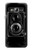 S1979 Vintage Camera Etui Coque Housse pour Samsung Galaxy J3 (2016)