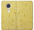S2913 Cheese Texture Etui Coque Housse pour Motorola Moto G7, Moto G7 Plus S2913 Cheese Texture Etui Coque Housse pour Motorola Moto G7, Moto G7 Plus