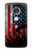 S2989 USA America Soccer Copa 2016 Etui Coque Housse pour Motorola Moto G7, Moto G7 Plus