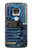 S3163 Computer Motherboard Etui Coque Housse pour Motorola Moto G7, Moto G7 Plus S3163 Computer Motherboard Etui Coque Housse pour Motorola Moto G7, Moto G7 Plus
