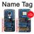 S3163 Carte mère ordinateur Etui Coque Housse pour Motorola Moto G7, Moto G7 Plus S3163 Carte mère ordinateur Etui Coque Housse pour Motorola Moto G7, Moto G7 Plus