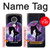 S3284 Disco Pole Fille Danse Etui Coque Housse pour Motorola Moto G7, Moto G7 Plus