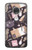 S3448 Fashion Etui Coque Housse pour Motorola Moto G7, Moto G7 Plus