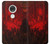 S3583 Paradise Lost Satan Etui Coque Housse pour Motorola Moto G7, Moto G7 Plus