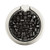 S3426 Blackboard Science Graphique Porte-Bague et Pop Up Grip doigt Socket Support