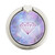S3455 Diamond Graphique Porte-Bague et Pop Up Grip doigt Socket Support