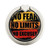 S3492 No Fear Limits Excuses Graphique Porte-Bague et Pop Up Grip doigt Socket Support