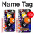 S2238 Billard Boule de billard Etui Coque Housse pour Samsung Galaxy J3 (2016)