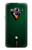 S2239 Billiard Pool Etui Coque Housse pour Samsung Galaxy J3 (2016)