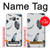 S3085 Motif de peinture Plume Etui Coque Housse pour Samsung Galaxy J3 (2016)