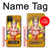 S0896 Ganesh Seigneur Dieu hindou Etui Coque Housse pour Google Pixel 4