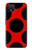 S1829 Motif Coccinelles Dot Etui Coque Housse pour Google Pixel 4