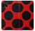 S1829 Motif Coccinelles Dot Etui Coque Housse pour Google Pixel 4