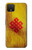 S2318 Noeud éternel méditation bouddhiste spirituelle Etui Coque Housse pour Google Pixel 4