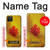 S2318 Noeud éternel méditation bouddhiste spirituelle Etui Coque Housse pour Google Pixel 4