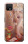 S2678 Dieu hindou Ganesha Seigneur du succès Etui Coque Housse pour Google Pixel 4
