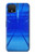 S2787 Piscine sous l'eau Etui Coque Housse pour Google Pixel 4