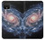 S3192 Voie Lactée Galaxie Etui Coque Housse pour Google Pixel 4 S3192 Voie Lactée Galaxie Etui Coque Housse pour Google Pixel 4