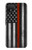S3472 sapeur pompier Rouge mince ligne Drapeau Etui Coque Housse pour Google Pixel 4 S3472 sapeur pompier Rouge mince ligne Drapeau Etui Coque Housse pour Google Pixel 4