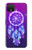 S3484 Dream Catcher mignon Galaxie Etui Coque Housse pour Google Pixel 4 S3484 Dream Catcher mignon Galaxie Etui Coque Housse pour Google Pixel 4