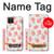 S3503 Pêche Etui Coque Housse pour Google Pixel 4