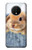 S0242 Cute Rabbit Etui Coque Housse pour OnePlus 7T