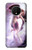 S0407 Fantasy Angel Etui Coque Housse pour OnePlus 7T