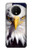 S0854 Eagle American Etui Coque Housse pour OnePlus 7T
