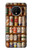 S0983 Beer Cans Collection Etui Coque Housse pour OnePlus 7T