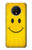 S1146 Yellow Sun Smile Etui Coque Housse pour OnePlus 7T S1146 Yellow Sun Smile Etui Coque Housse pour OnePlus 7T