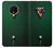 S2239 Billiard Pool Etui Coque Housse pour OnePlus 7T
