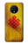 S2318 Eternal Knot Buddhist Spiritual Meditation Etui Coque Housse pour OnePlus 7T S2318 Eternal Knot Buddhist Spiritual Meditation Etui Coque Housse pour OnePlus 7T