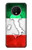 S2338 Italy Flag Etui Coque Housse pour OnePlus 7T