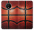 S2538 Basketball Etui Coque Housse pour OnePlus 7T
