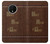 S2643 Once Upon A Time Book Etui Coque Housse pour OnePlus 7T