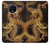 S2804 Chinese Gold Dragon Printed Etui Coque Housse pour OnePlus 7T S2804 Chinese Gold Dragon Printed Etui Coque Housse pour OnePlus 7T