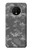 S2867 Army White Digital Camo Etui Coque Housse pour OnePlus 7T