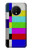 S2871 Noise Signal TV Etui Coque Housse pour OnePlus 7T S2871 Noise Signal TV Etui Coque Housse pour OnePlus 7T