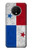 S2978 Panama Football Soccer Copa 2016 Etui Coque Housse pour OnePlus 7T S2978 Panama Football Soccer Copa 2016 Etui Coque Housse pour OnePlus 7T