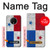 S2978 Panama Football Football Etui Coque Housse pour OnePlus 7T S2978 Panama Football Football Etui Coque Housse pour OnePlus 7T