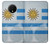 S2995 Uruguay Football Soccer Copa 2016 Etui Coque Housse pour OnePlus 7T