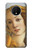 S3058 Botticelli Birth of Venus Painting Etui Coque Housse pour OnePlus 7T