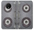 S3159 Cassette Tape Etui Coque Housse pour OnePlus 7T