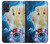 S0348 Casino Etui Coque Housse pour Samsung Galaxy A51